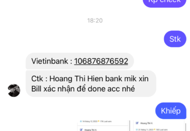 ảnh