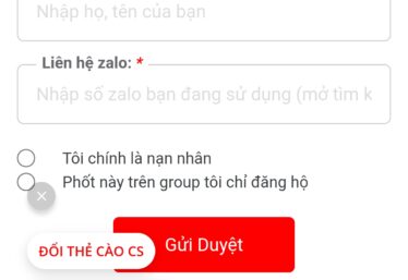ảnh