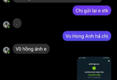 ảnh