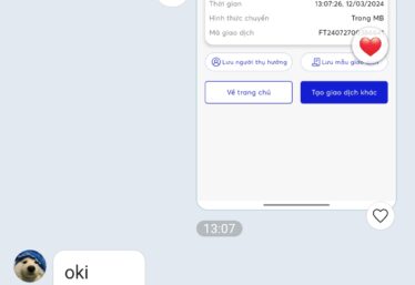 ảnh