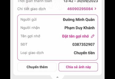 ảnh