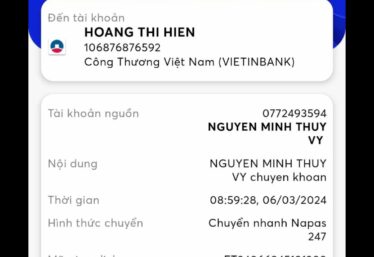 ảnh