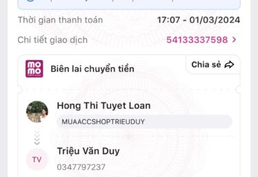 ảnh