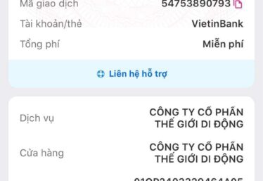 ảnh