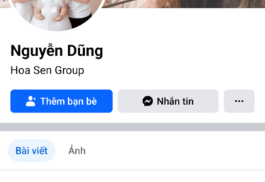 ảnh