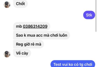 ảnh