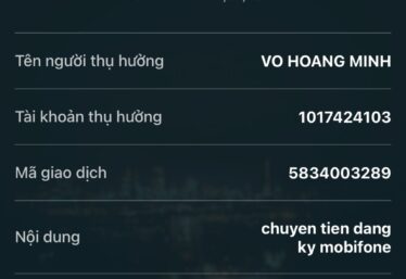 ảnh