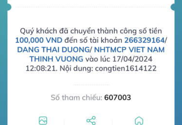 ảnh