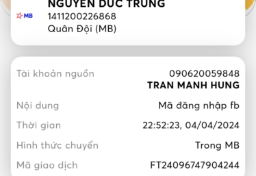 ảnh