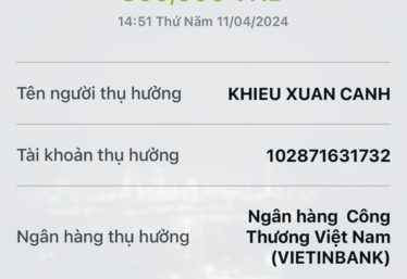ảnh