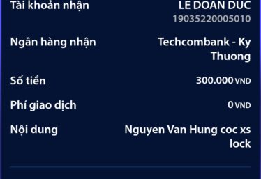 ảnh