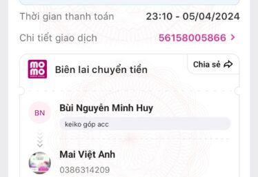 ảnh