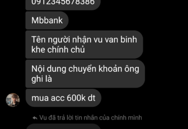 ảnh