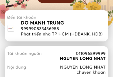 ảnh