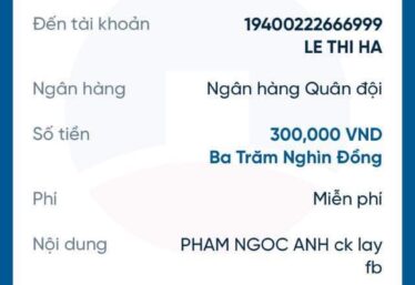 ảnh