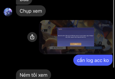 ảnh