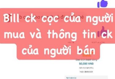 ảnh