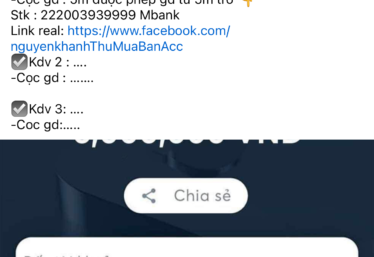 ảnh