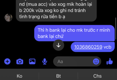 ảnh