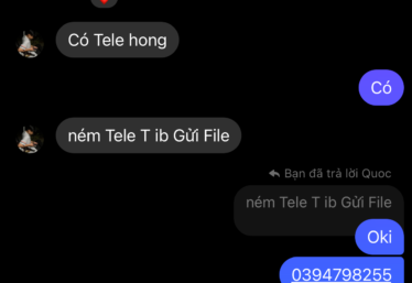 ảnh