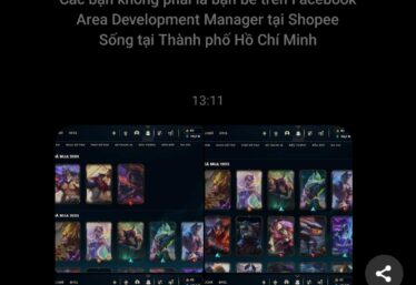 ảnh
