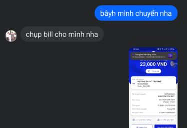 ảnh
