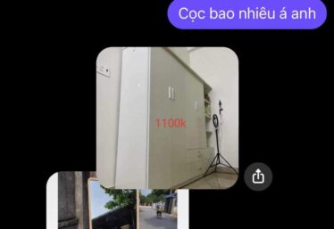 ảnh
