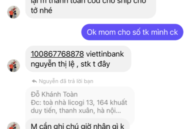 ảnh