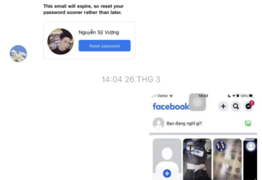 ảnh
