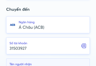 ảnh
