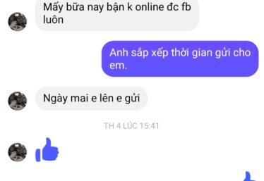 ảnh