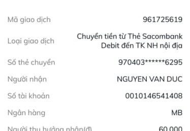 ảnh