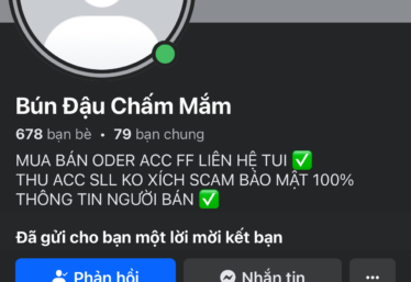 ảnh