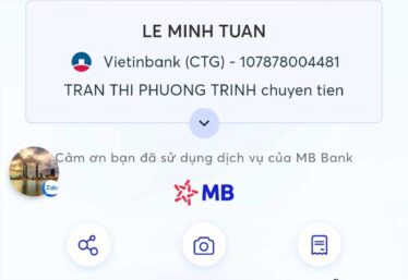 ảnh