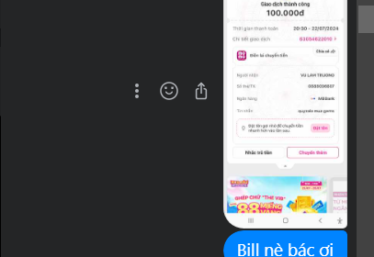 ảnh