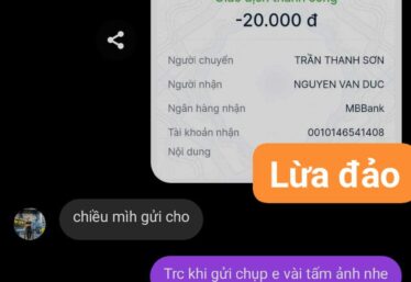 ảnh