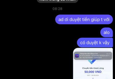 ảnh