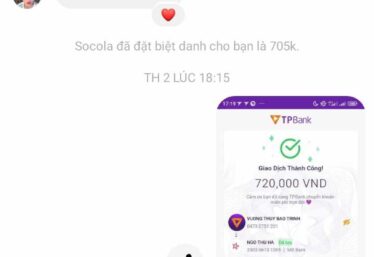 ảnh