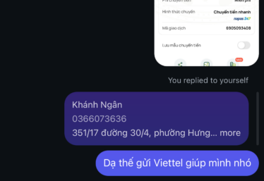 ảnh