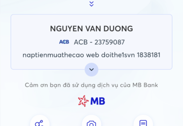 ảnh