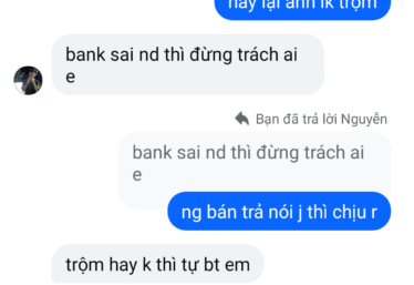 ảnh