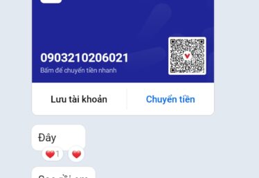 ảnh