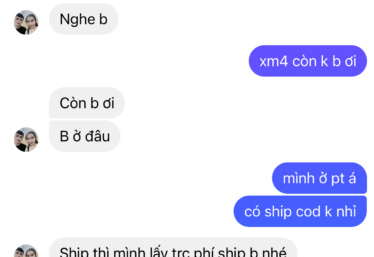 ảnh