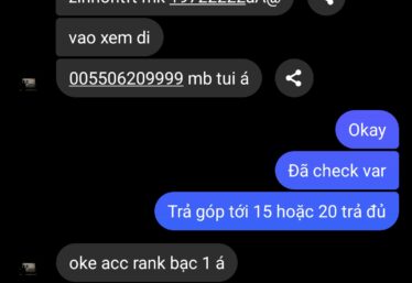 ảnh