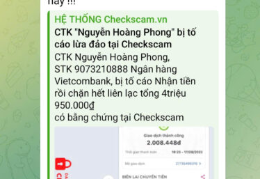 ảnh