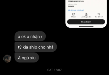 ảnh