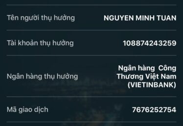 ảnh