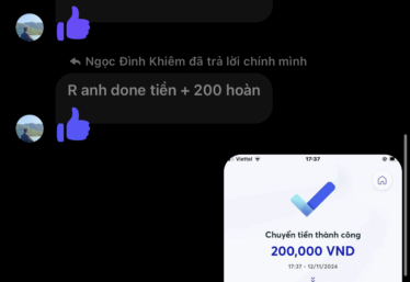 ảnh