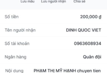 ảnh