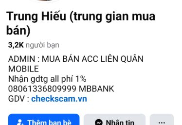 ảnh